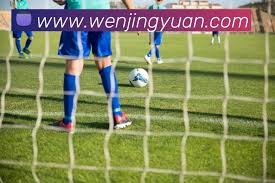 欧冠决赛法甲与英超冠军之战的精彩对决